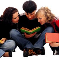 Öğrenciler okullarda stres odaları istiyor