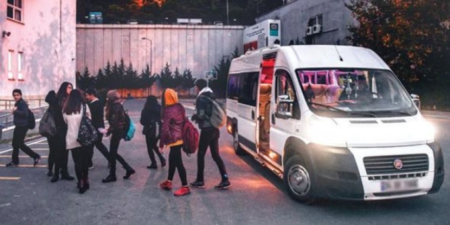 Okula başlama saatlerine 'gün ışığı' ayarı