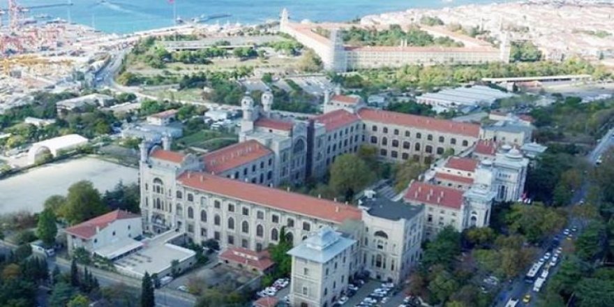 Devrim gibi karar: 'Askeri Hekim' olma yolu açıldı