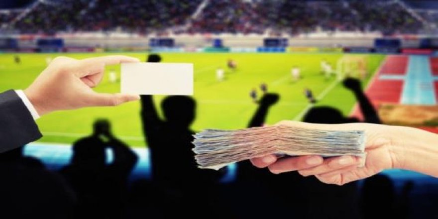 Kolay iş.... 3000 Lira maaş veriyorlar!