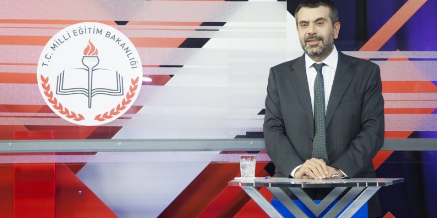 Uzmanlık ve Başöğretmenlik Sınavla Değil, Performansla Olacak