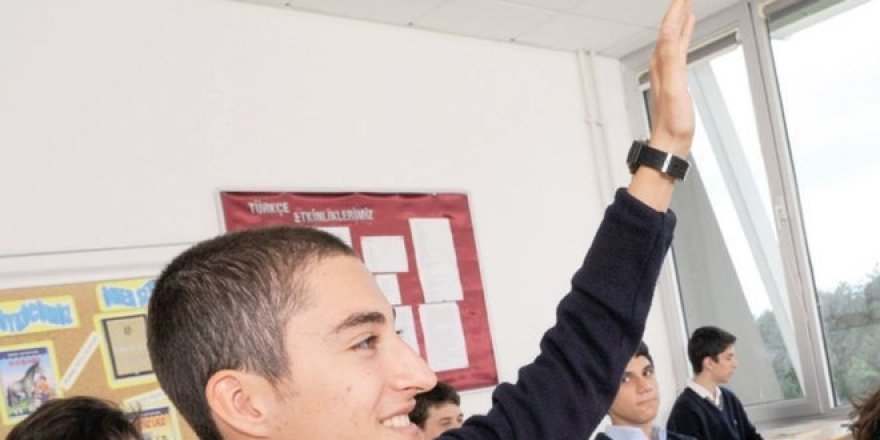 MEB, 191 ilçede sadece İHL açılması kararını kaldırdı