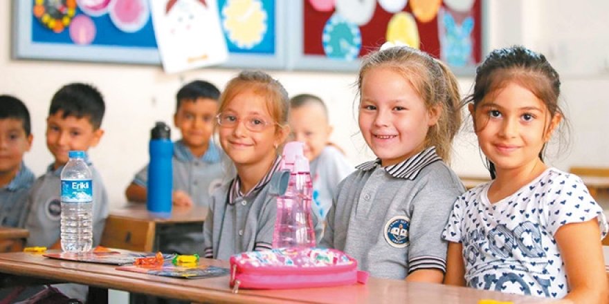 Velilere 'Z kuşağı' rehberi