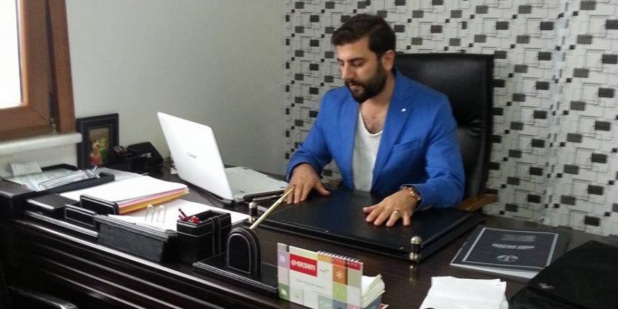 Yeni Sınavın Adı Ne Olsun?