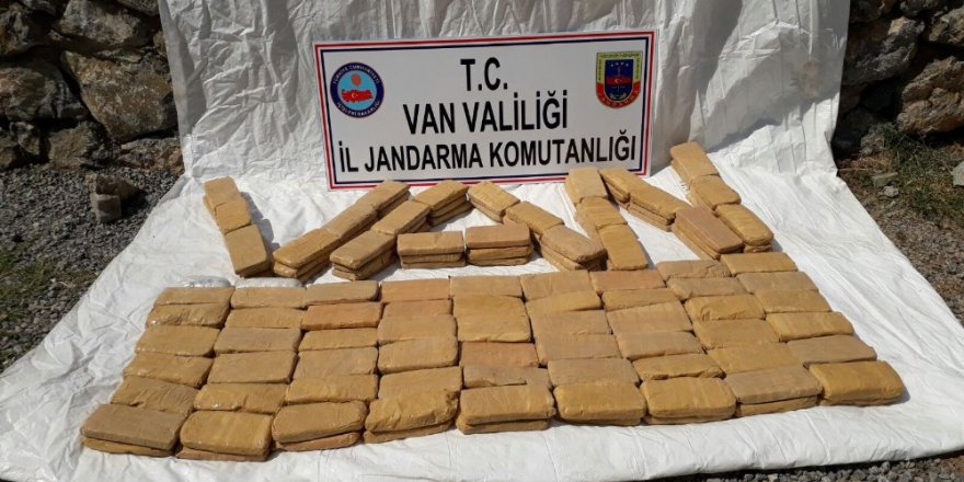 Okul bölgelerinde satılmak isteniyordu