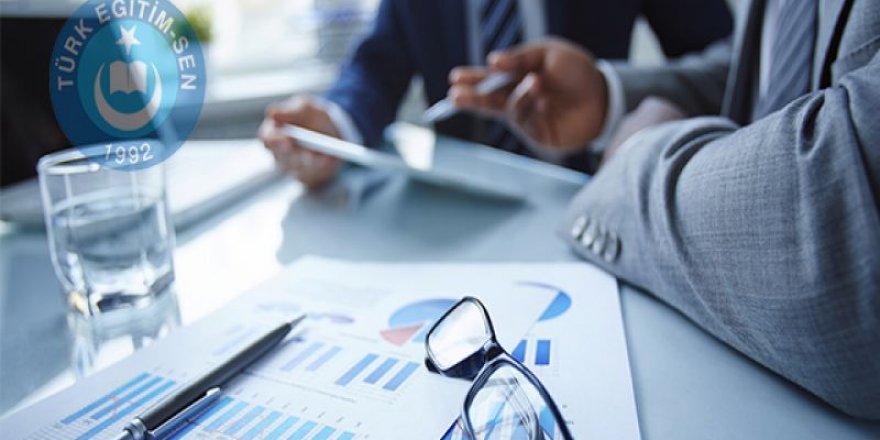 MEB Ortaöğretim Yönetmeliğinde Neler Değişti?