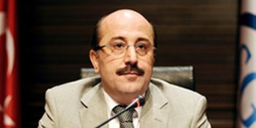 Milli Eğitim eski Müsteşarından TEOG önerisi