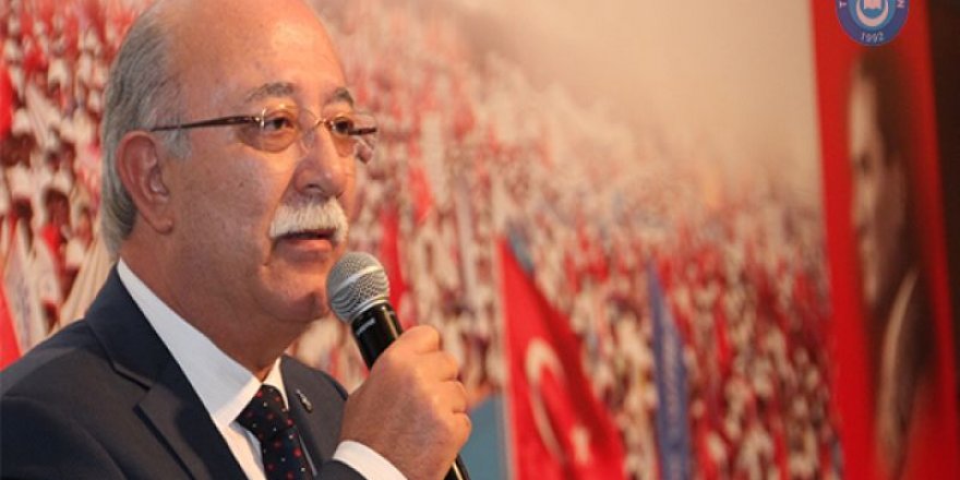 MEB, 3 Bilinmeyenli Denklemle Karşı Karşıya