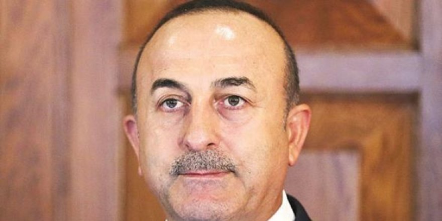 Bakan, '2 MİT'çiyi PKK kaçırdı' iddiasını doğruladı