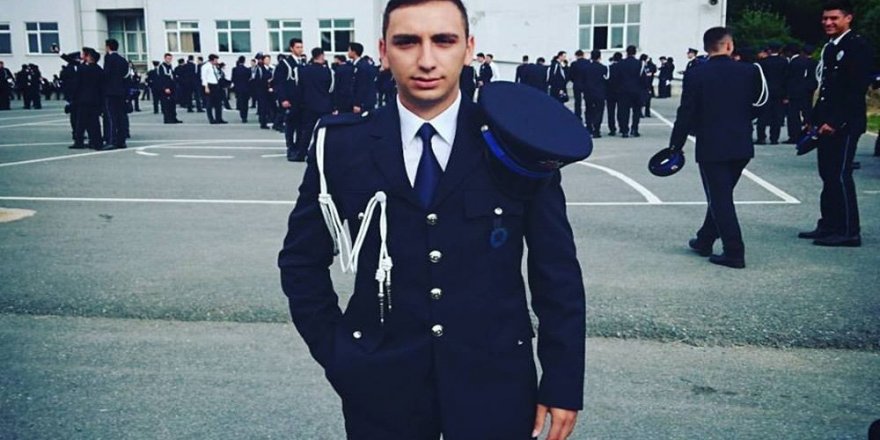 Şehit ateşi Kars’a düştü