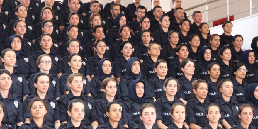 21. Dönem POMEM başvuru şartları belli oldu