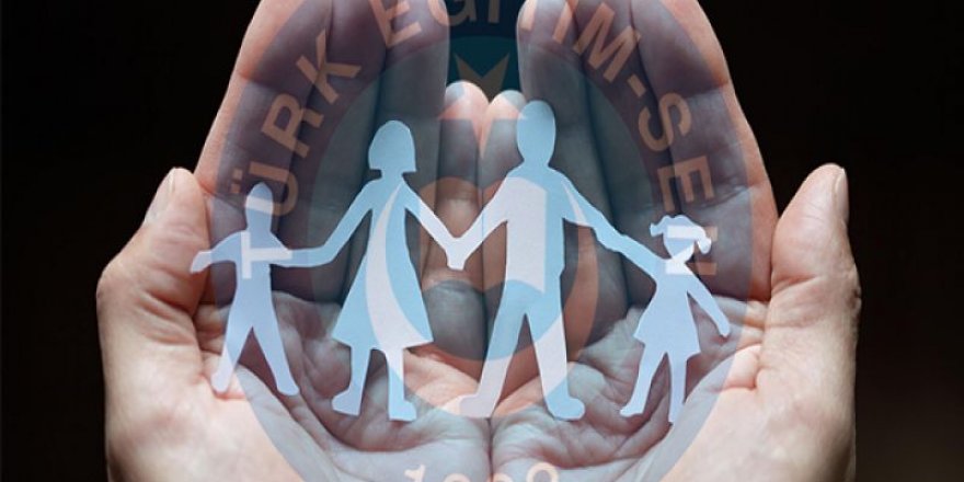 O Öğretmenler İçin Cumhurbaşkanlığına Başvuru