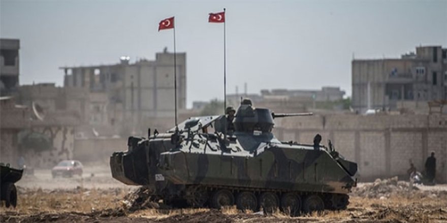 1926 Ankara Anlaşması ve Lozan Anlaşması'ndaki maddeler