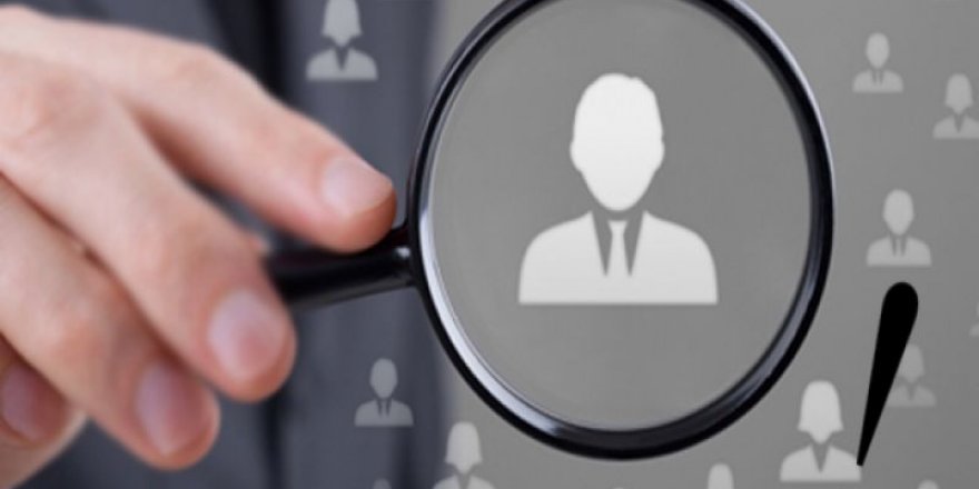 Gaziantep MEM Yönetici Atamalarında Skandal İşler