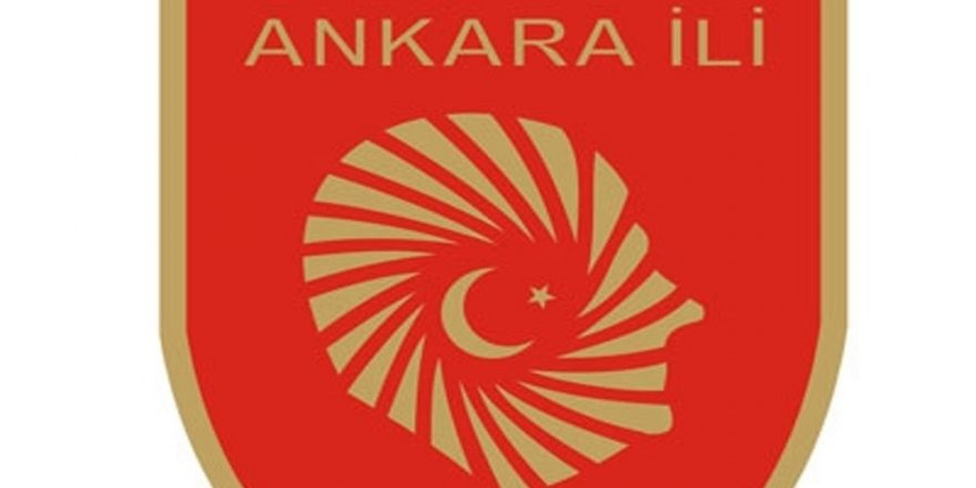Ankara Valiliğinden yasak kararı