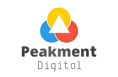 En iyi SEO Ajansını Nasıl Seçebiliriz, SEO Ajansı ile Çalışmak?