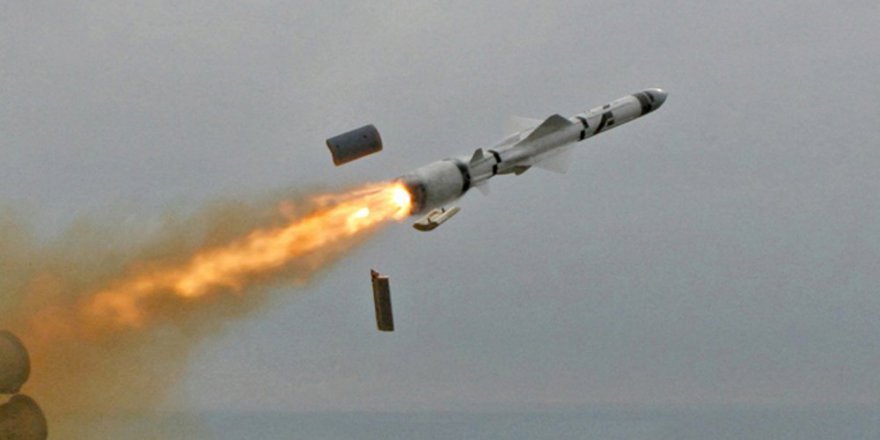 S-400 Füzeleri ne zaman gelecek?