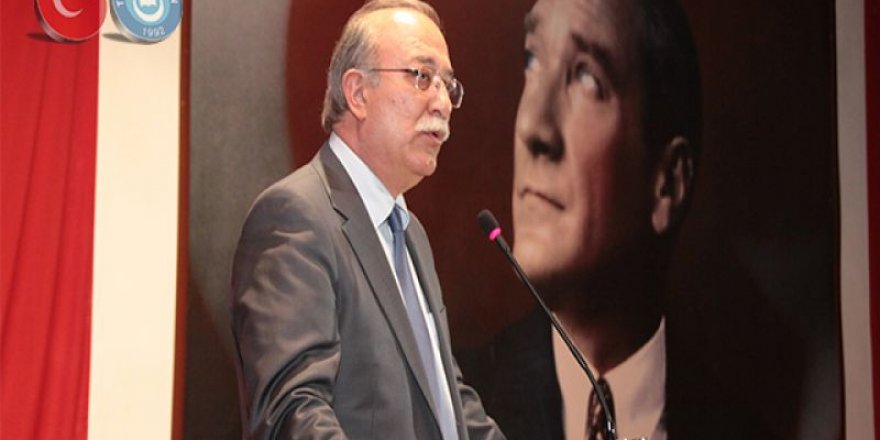 Türk Dil Bayramı Kutlu Olsun