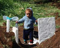 Savcı'dan, medyaya ve Kılıçdaroğlu'na düzeltme