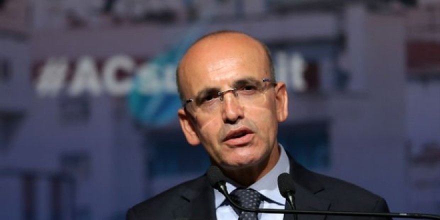 Binek araçlarda vergi yüzde 40 artacak