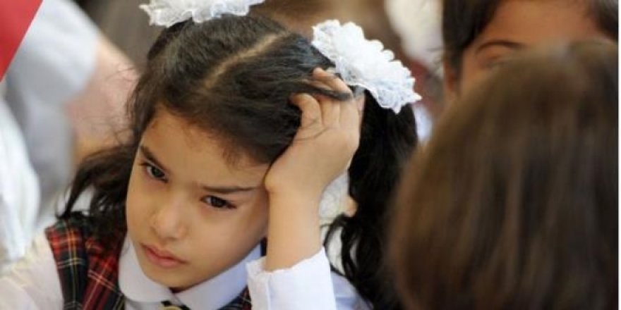 TEOG velisinin sorusu: Taşınalım mı?