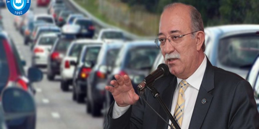 MTV`ye Yüzde 40 Zam Yapılırken, Buçuk Zamma Başarı Diyenler Utanır Mı?