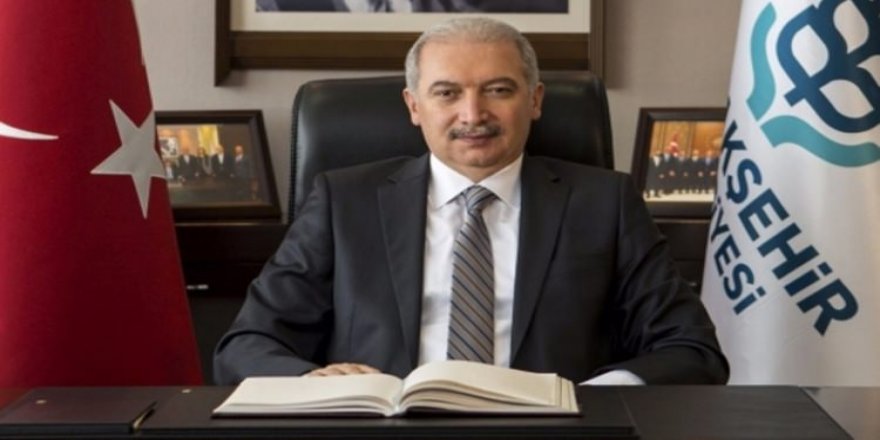 Mevlüt Uysal kimdir? Aslen nereli kaç yaşındadır?