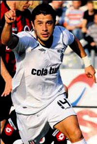 Tello'ya Nobre freni