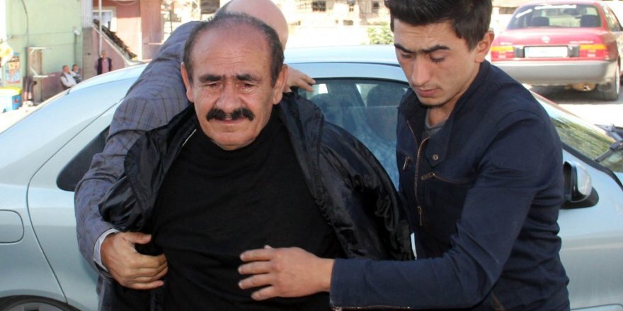 Ömer Halisdemir’in silah arkadaşı şehit oldu