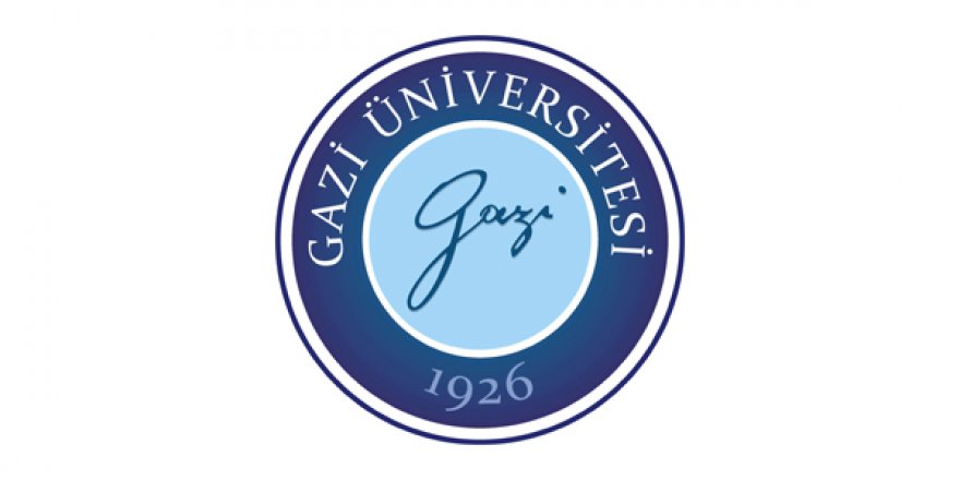 Gazi Üniversitesi Öğretim Üyesi Alım İlanı
