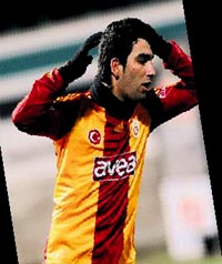 'Gerçek suçlu biziz'