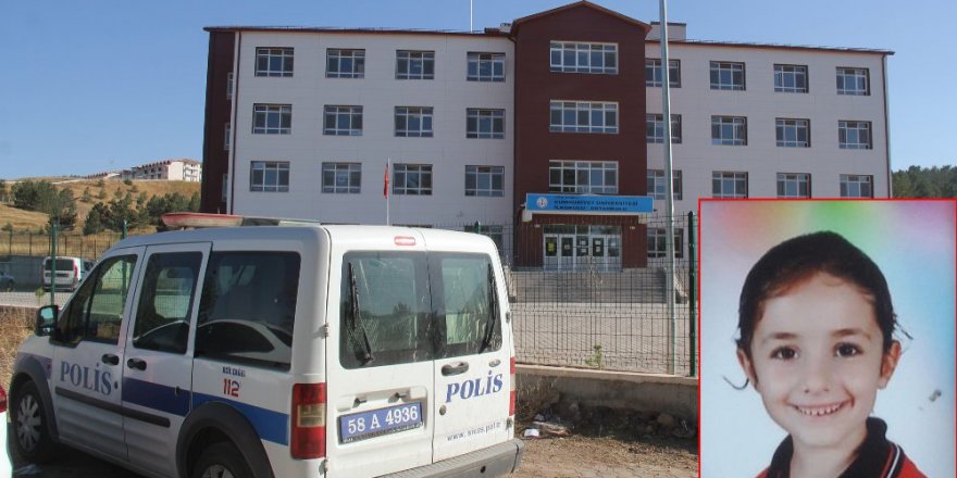 Okul penceresinden düşen 6 yaşındaki öğrenci öldü