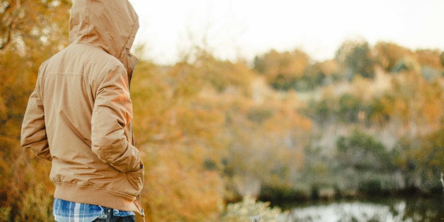 Sonbaharda bağışıklık sisteminizi güçlendirin