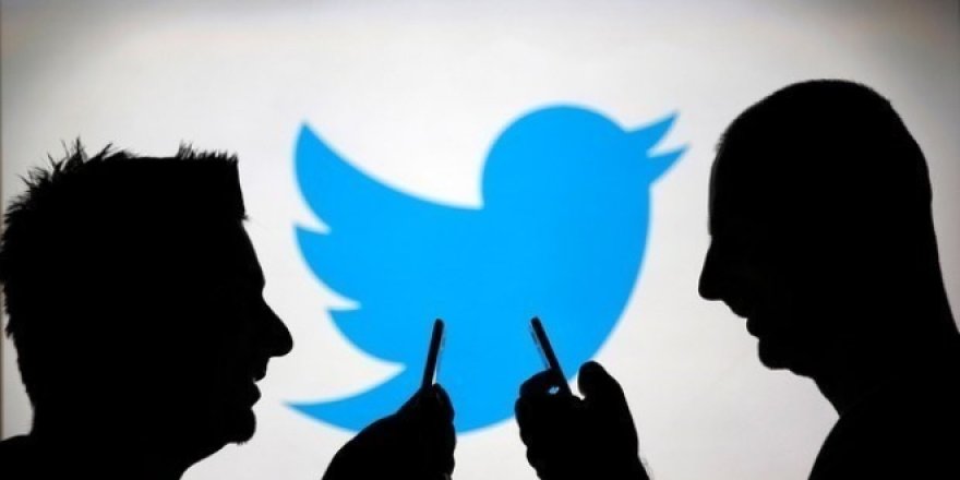 4 adımda 280 karakter tweet atmanın formülü