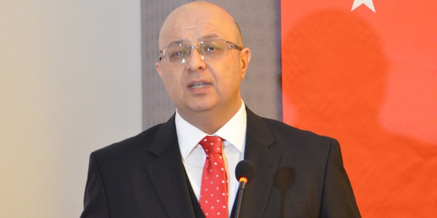 Kışı Sağlıklı Atlatabilmek İçin Ne Yapmalı? - Dr. Ziya Boyacıoğlu