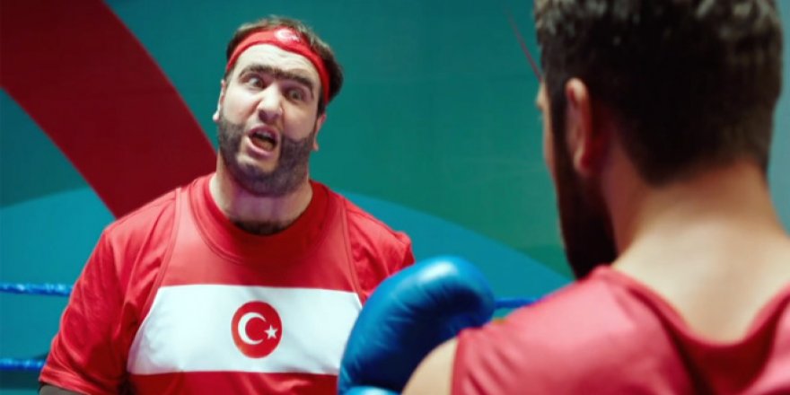 Savcılıktan flaş Recep İvedik kararı