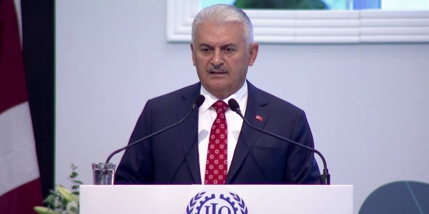 "OHAL sonrası yargı yolu açılacak"