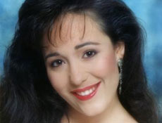 Öğretmenin ölümü korku yarattı