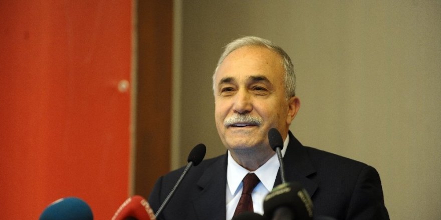 "6 milyon öğrenciye kuru üzüm dağıtılacak"