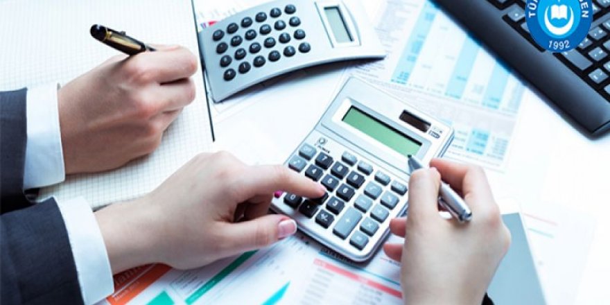 Koncuk: “Gelir Vergisine Yapılan Artıştan Vazgeçilmelidir”