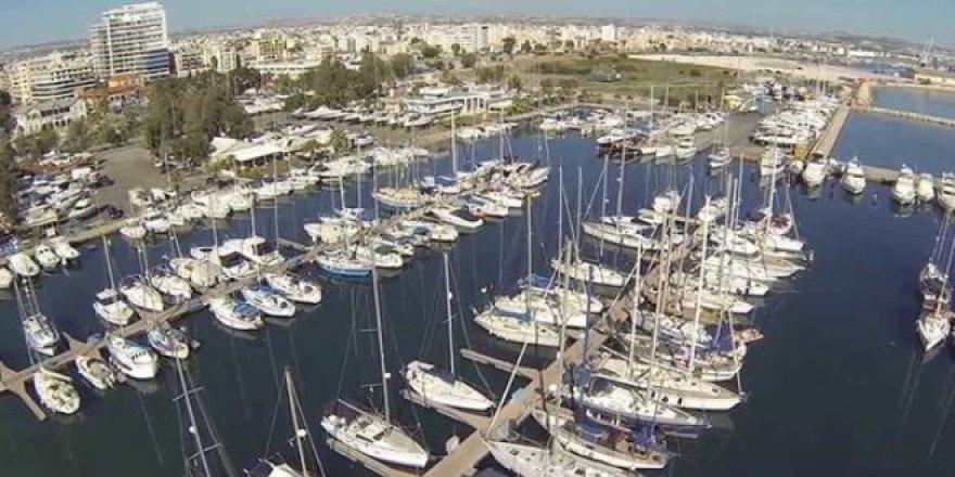 FETÖ'cü subay Rumlara bülbül gibi öttü