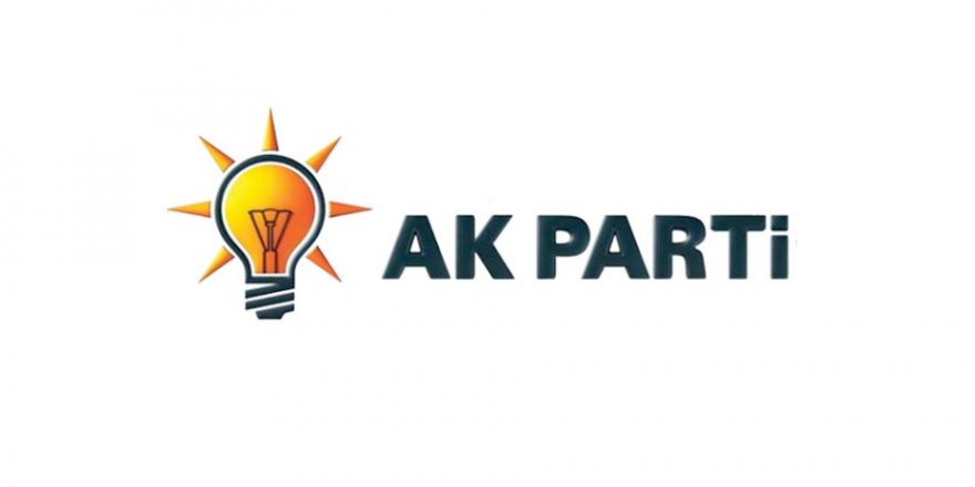 AK Parti’nin Başakşehir Belediye Başkan adayı belli oldu