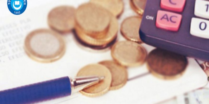 Eylül 2017 Asgari Geçim Endeksi Belli Oldu