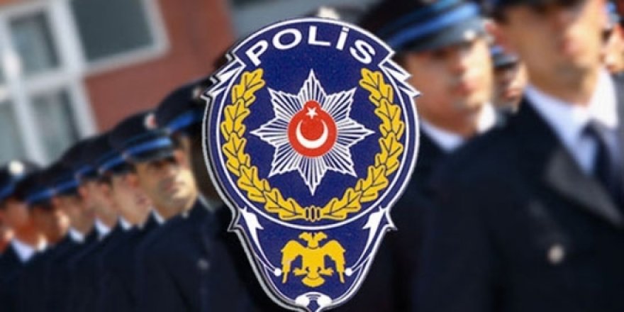 Emniyetten Bylock Açıklaması: TBMM üyelerine Bylock çamuru atan hesaplar suç işliyor