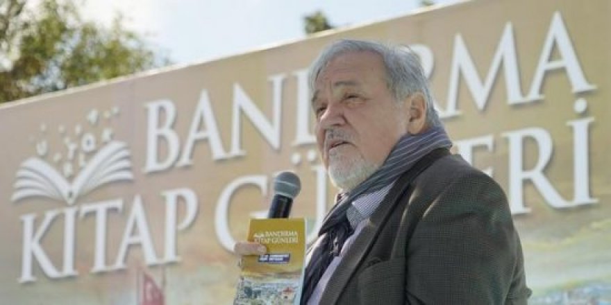 İlber Ortaylı'dan MEB'e Tepki: İkide bir program değiştirerek...