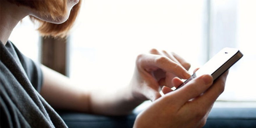 BTK: İnternetten tanıştığınız kişilerle buluşmayın