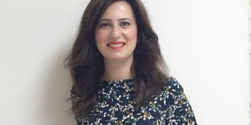 Öfke problemi olanlara çözüm önerileri