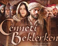 Görme engellilere özel filmler yolda