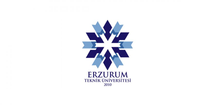 Erzurum Teknik Üniversitesi Öğretim Üyesi Alım İlanı