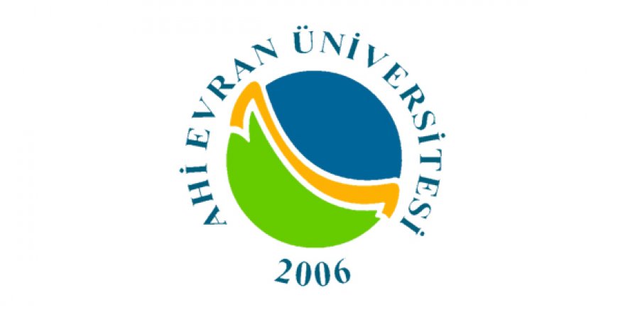 Ahi Evran Üniversitesi Öğretim Üyesi Alım İlanı